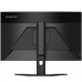 Gigabyte G27QC 27" QHD Curved Gaming Monitor